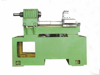 6130型車(chē)床光機(jī)