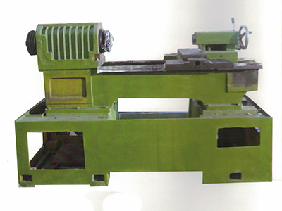 <b>6140型車(chē)床光機(jī)</b>