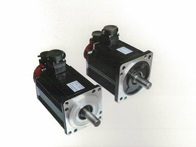 <b>絕對(duì)值編碼器伺服電機(jī)</b>