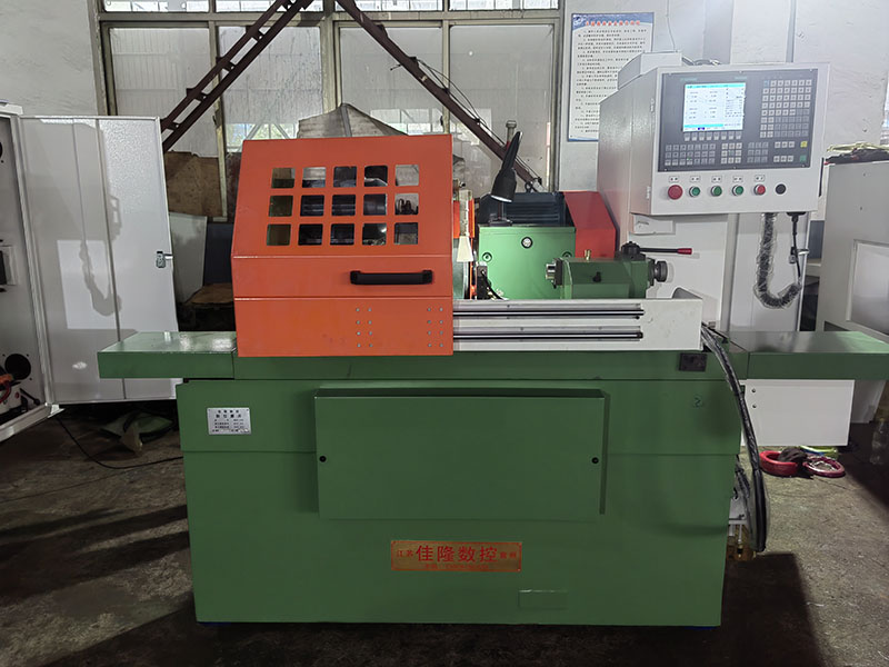 佳隆數(shù)控 佳隆數(shù)控